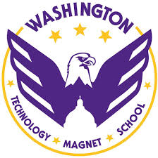 Washington Technology Magnet National Honor Society